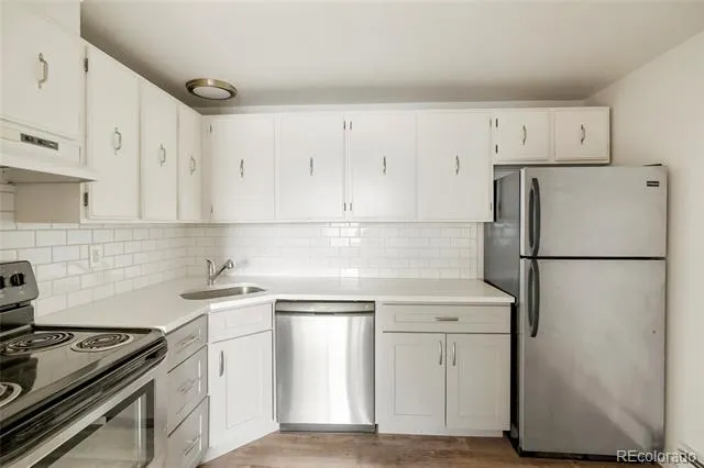 2455 Bryant Street Denver, CO 80211
