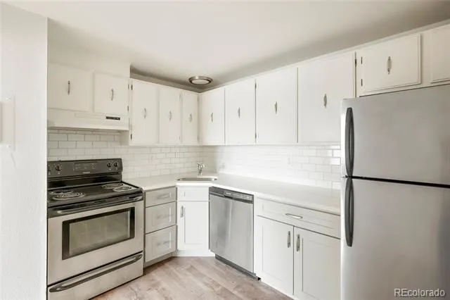 2455 Bryant Street Denver, CO 80211