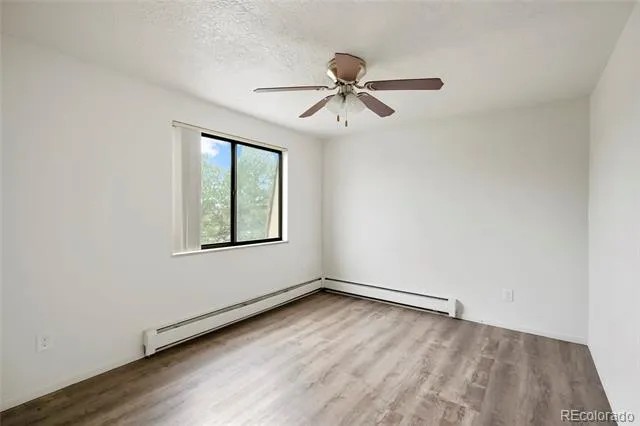 2455 Bryant Street Denver, CO 80211