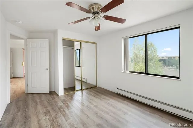 2455 Bryant Street Denver, CO 80211