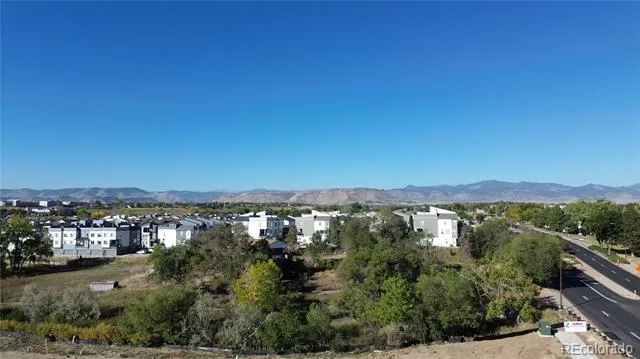 5770 Taft Trail Arvada, CO 80002