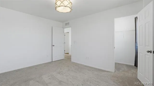 5266 Sidewinder Drive Colorado Springs, CO 80925
