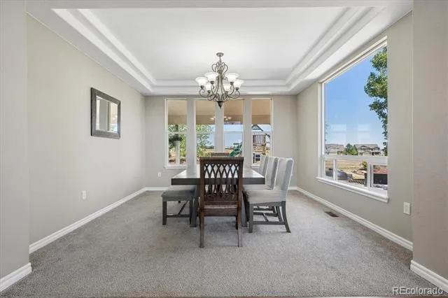 5609 Brahma Place Parker, CO 80134