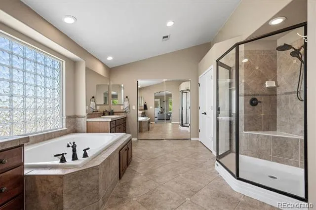 5609 Brahma Place Parker, CO 80134