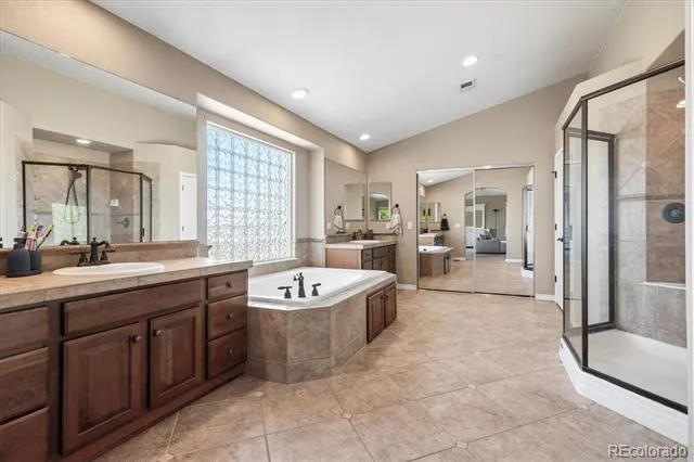5609 Brahma Place Parker, CO 80134