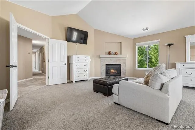 5609 Brahma Place Parker, CO 80134