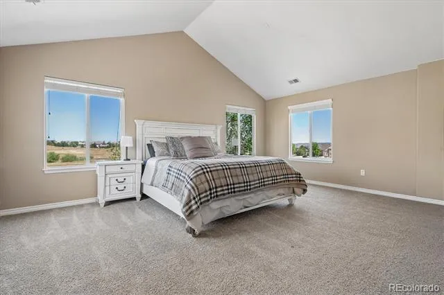 5609 Brahma Place Parker, CO 80134