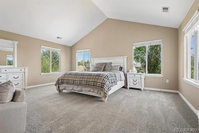 5609 Brahma Place Parker, CO 80134
