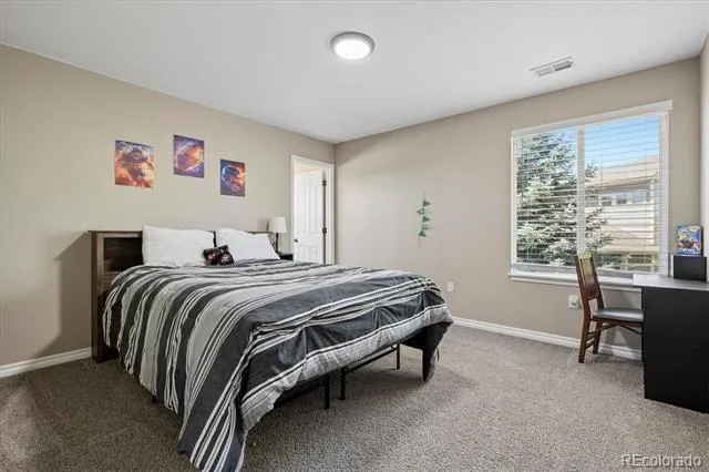 5609 Brahma Place Parker, CO 80134
