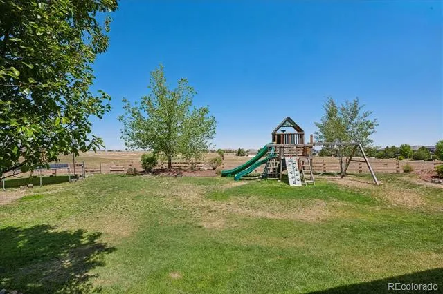 5609 Brahma Place Parker, CO 80134