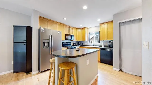 3927 Nordland Trail Castle Rock, CO 80109