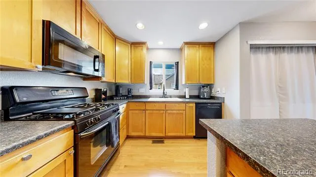 3927 Nordland Trail Castle Rock, CO 80109