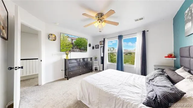 3927 Nordland Trail Castle Rock, CO 80109