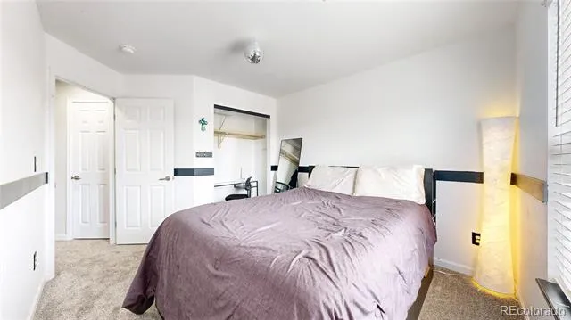 3927 Nordland Trail Castle Rock, CO 80109