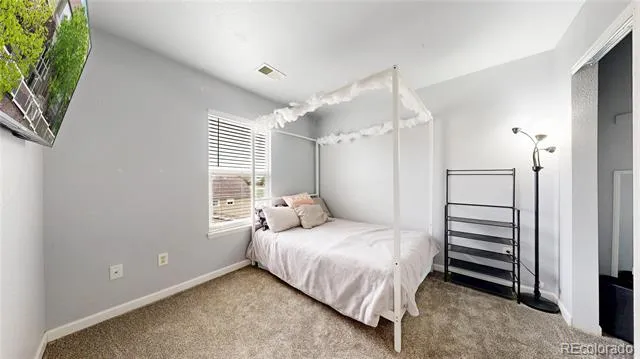 3927 Nordland Trail Castle Rock, CO 80109