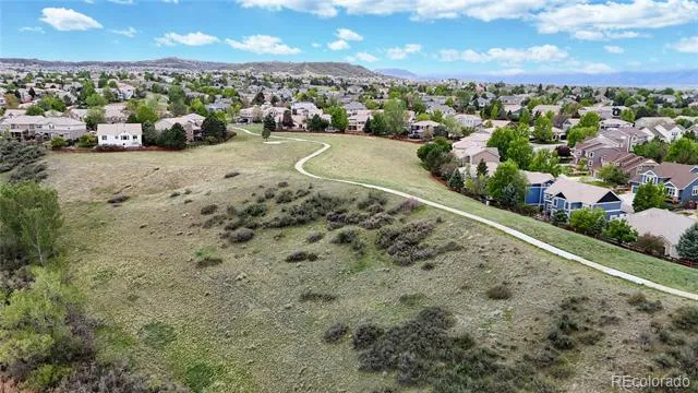 3927 Nordland Trail Castle Rock, CO 80109