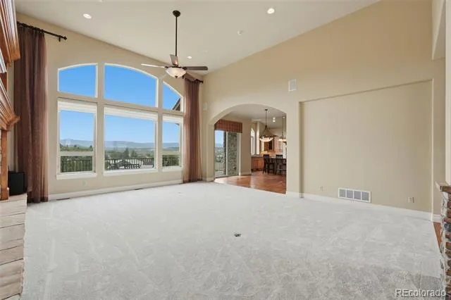 395 Young Circle Castle Rock, CO 80104