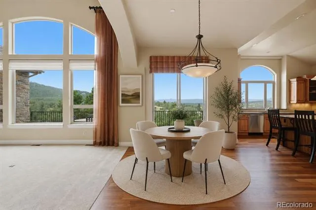 395 Young Circle Castle Rock, CO 80104
