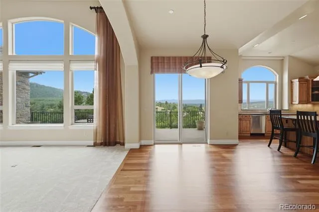 395 Young Circle Castle Rock, CO 80104