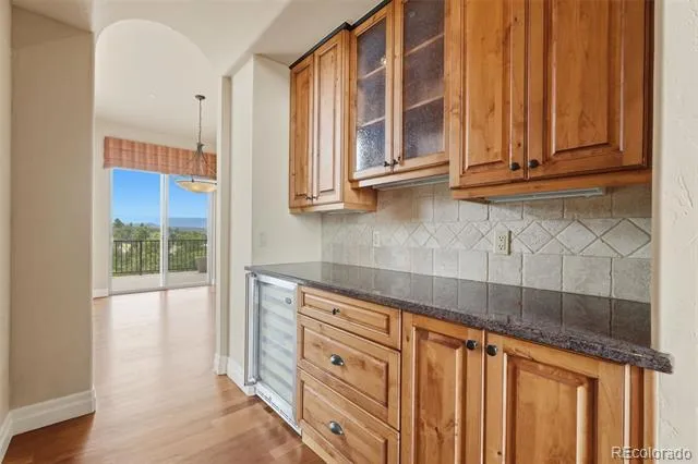 395 Young Circle Castle Rock, CO 80104