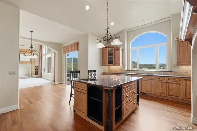395 Young Circle Castle Rock, CO 80104