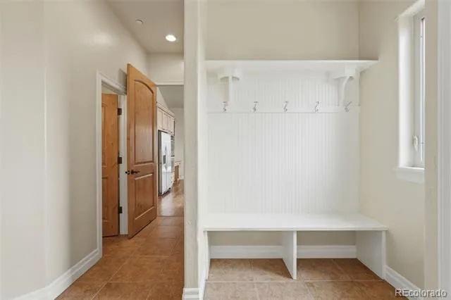 395 Young Circle Castle Rock, CO 80104
