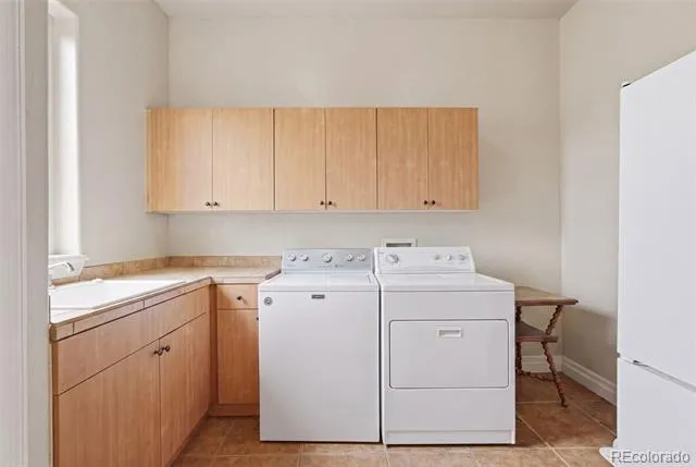 395 Young Circle Castle Rock, CO 80104
