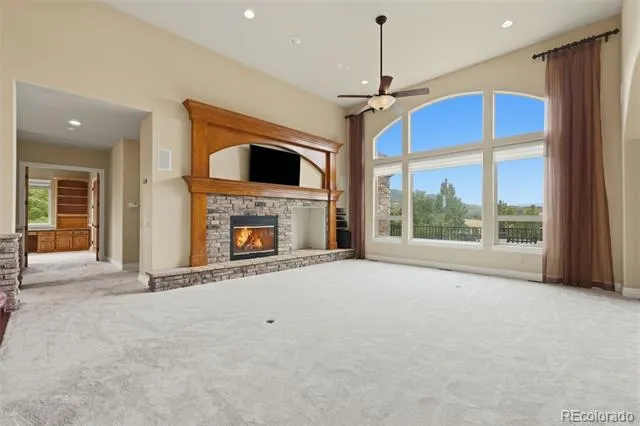 395 Young Circle Castle Rock, CO 80104