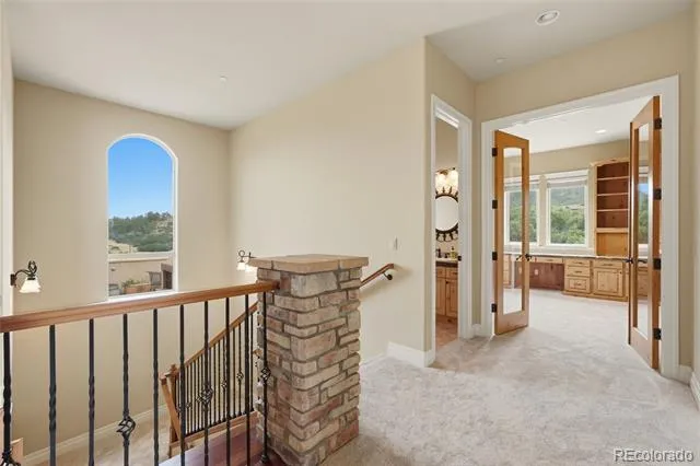395 Young Circle Castle Rock, CO 80104