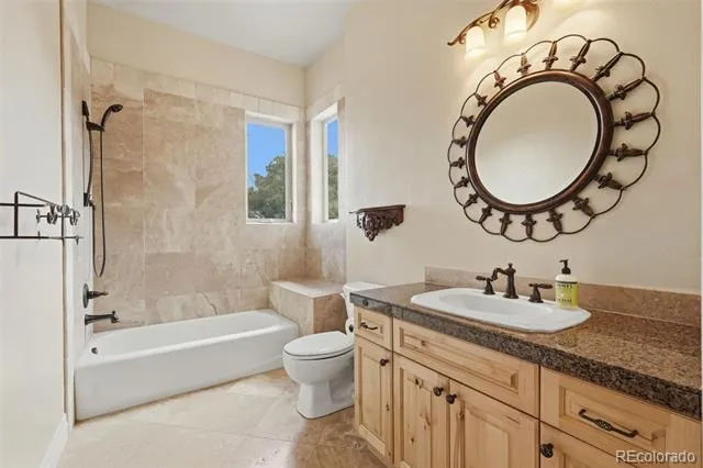 395 Young Circle Castle Rock, CO 80104