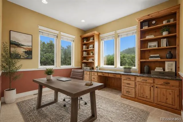 395 Young Circle Castle Rock, CO 80104