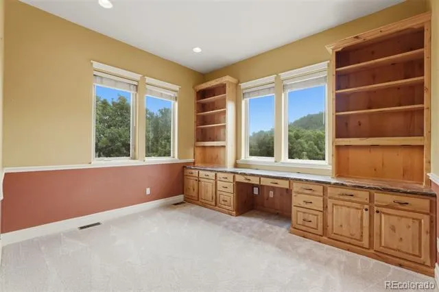 395 Young Circle Castle Rock, CO 80104