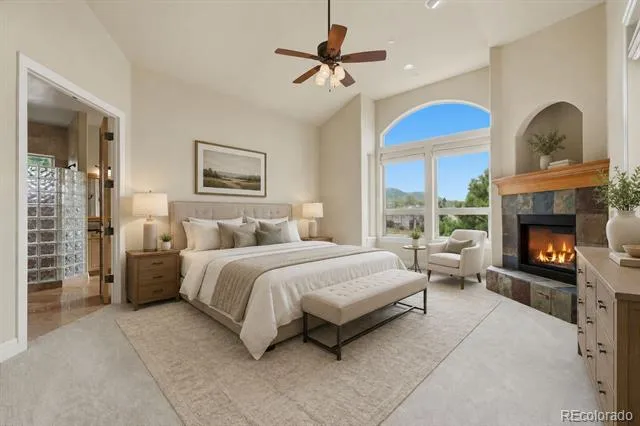 395 Young Circle Castle Rock, CO 80104