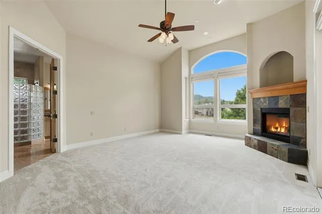 395 Young Circle Castle Rock, CO 80104