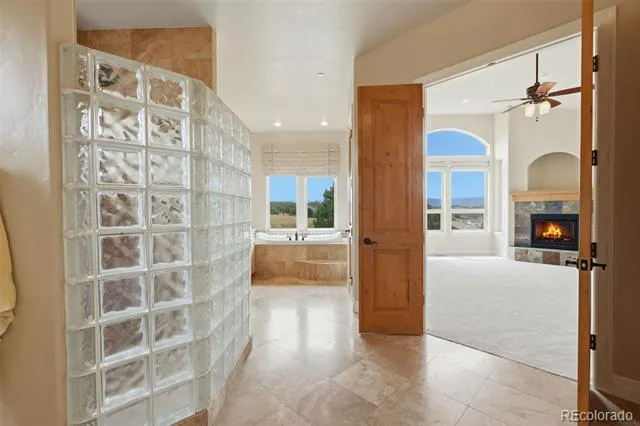 395 Young Circle Castle Rock, CO 80104