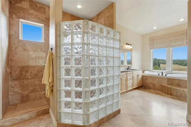 395 Young Circle Castle Rock, CO 80104