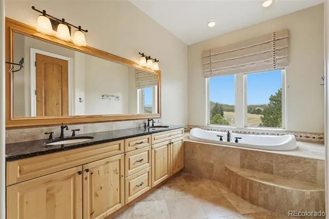 395 Young Circle Castle Rock, CO 80104