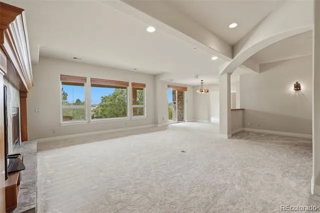 395 Young Circle Castle Rock, CO 80104