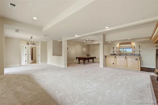 395 Young Circle Castle Rock, CO 80104