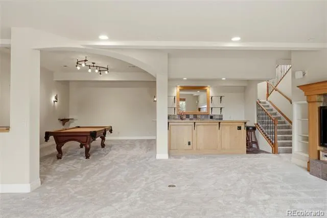395 Young Circle Castle Rock, CO 80104