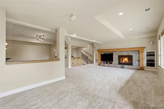 395 Young Circle Castle Rock, CO 80104