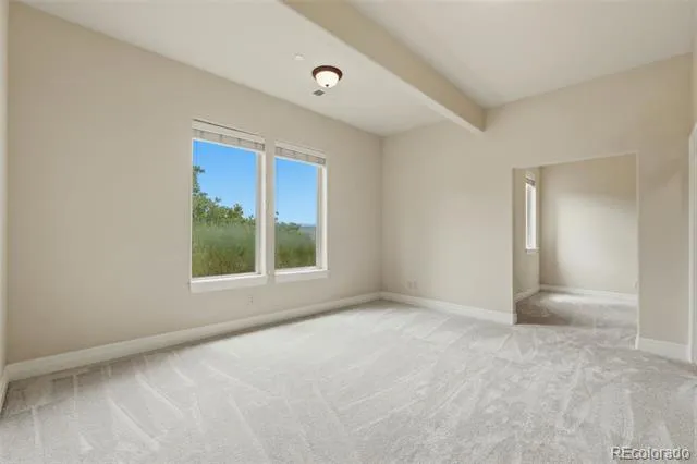 395 Young Circle Castle Rock, CO 80104