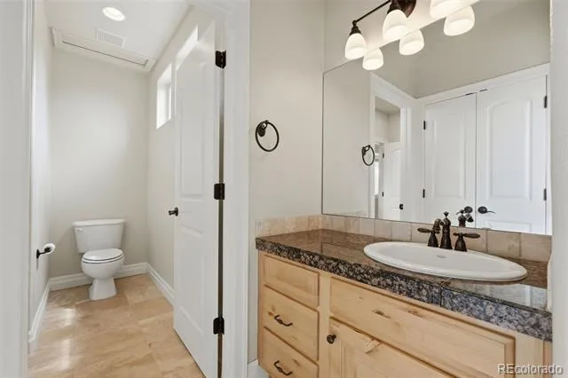 395 Young Circle Castle Rock, CO 80104