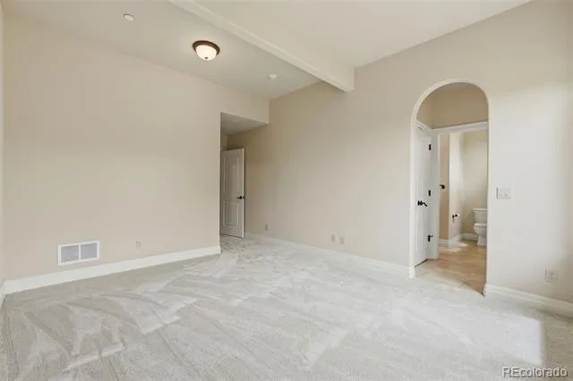 395 Young Circle Castle Rock, CO 80104