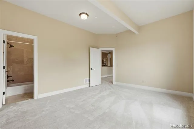 395 Young Circle Castle Rock, CO 80104