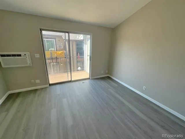 63 S Sable Boulevard #E26 Aurora, CO 80012