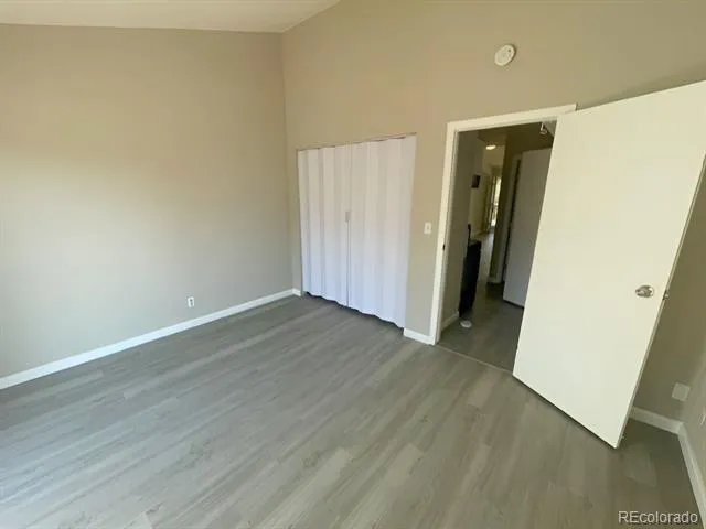 63 S Sable Boulevard #E26 Aurora, CO 80012