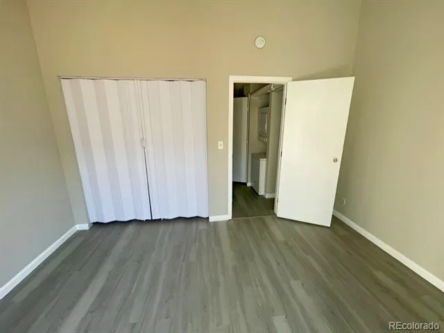 63 S Sable Boulevard #E26 Aurora, CO 80012