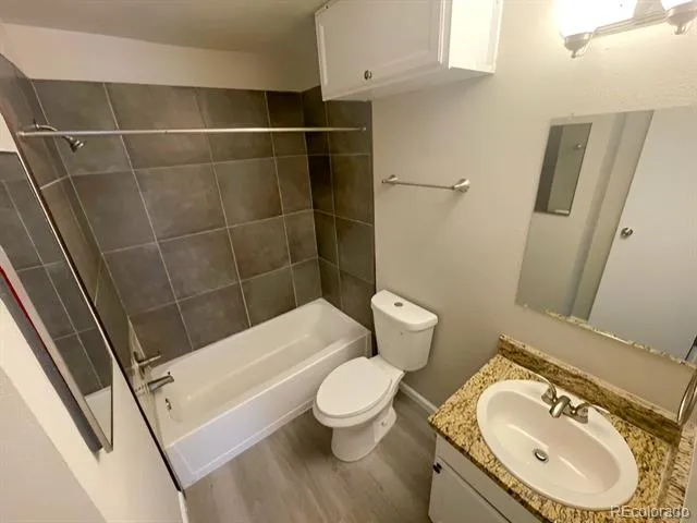 63 S Sable Boulevard #E26 Aurora, CO 80012