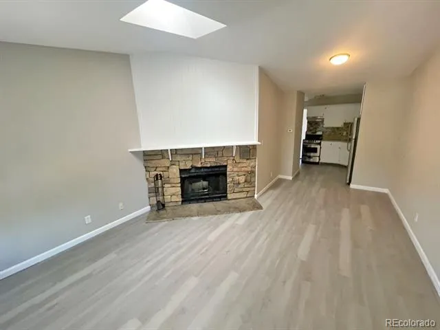 63 S Sable Boulevard #E26 Aurora, CO 80012